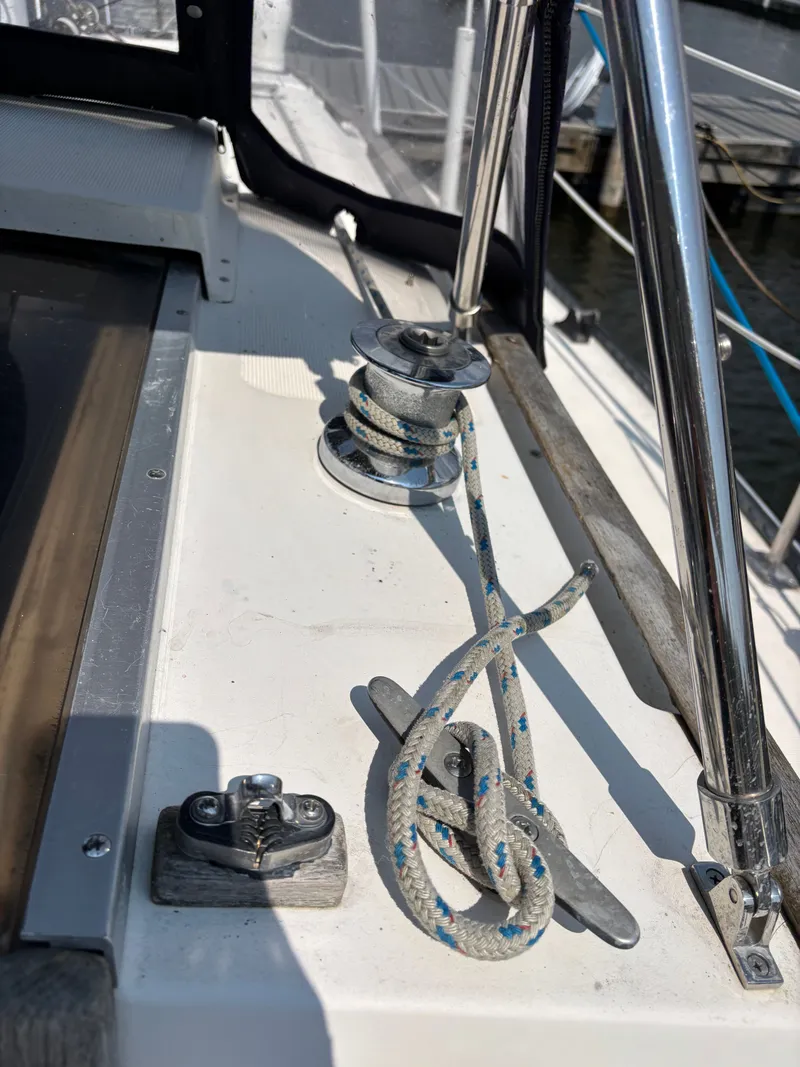 Slide: The Image of S2 8.5 1982 - 44