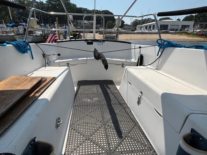 Slide: The Image of S2 8.5 1982 - 49