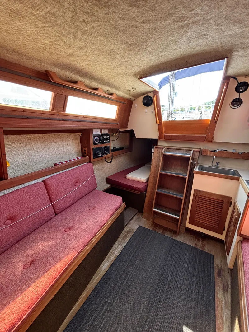 Slide: The Image of S2 8.5 1982 - 50