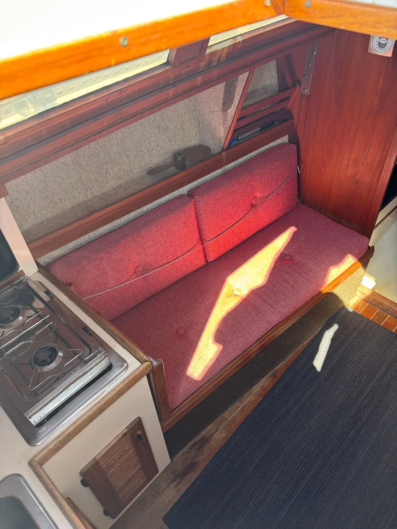 Slide: The Image of S2 8.5 1982 - 51