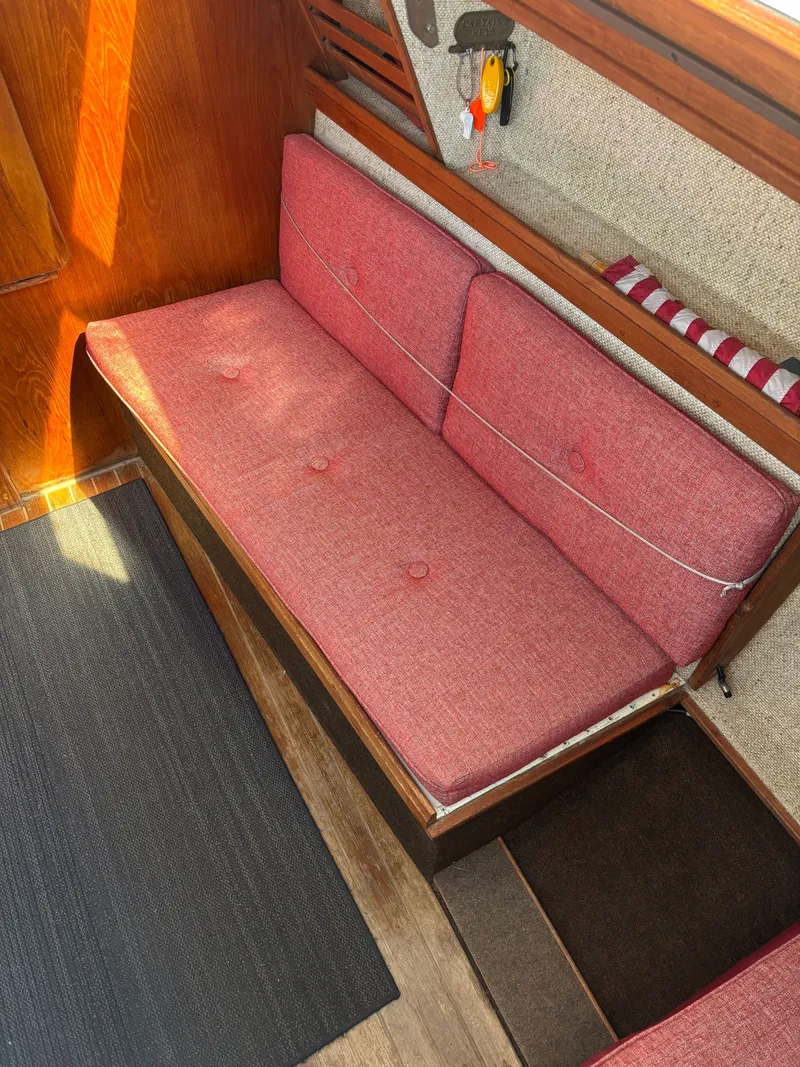 Slide: The Image of S2 8.5 1982 - 52