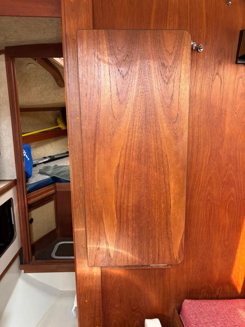 Slide: The Image of S2 8.5 1982 - 53