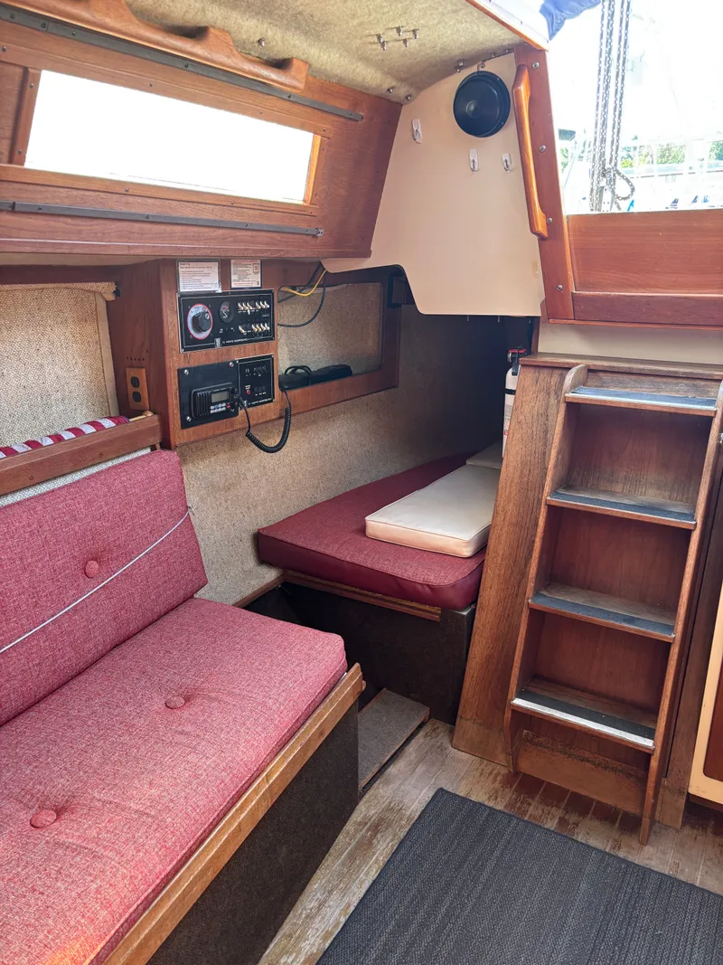 Slide: The Image of S2 8.5 1982 - 54