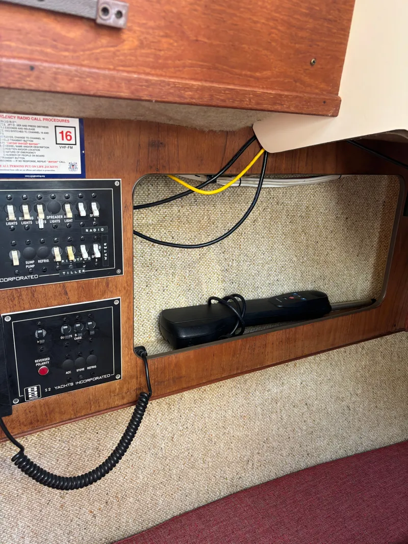 Slide: The Image of S2 8.5 1982 - 59