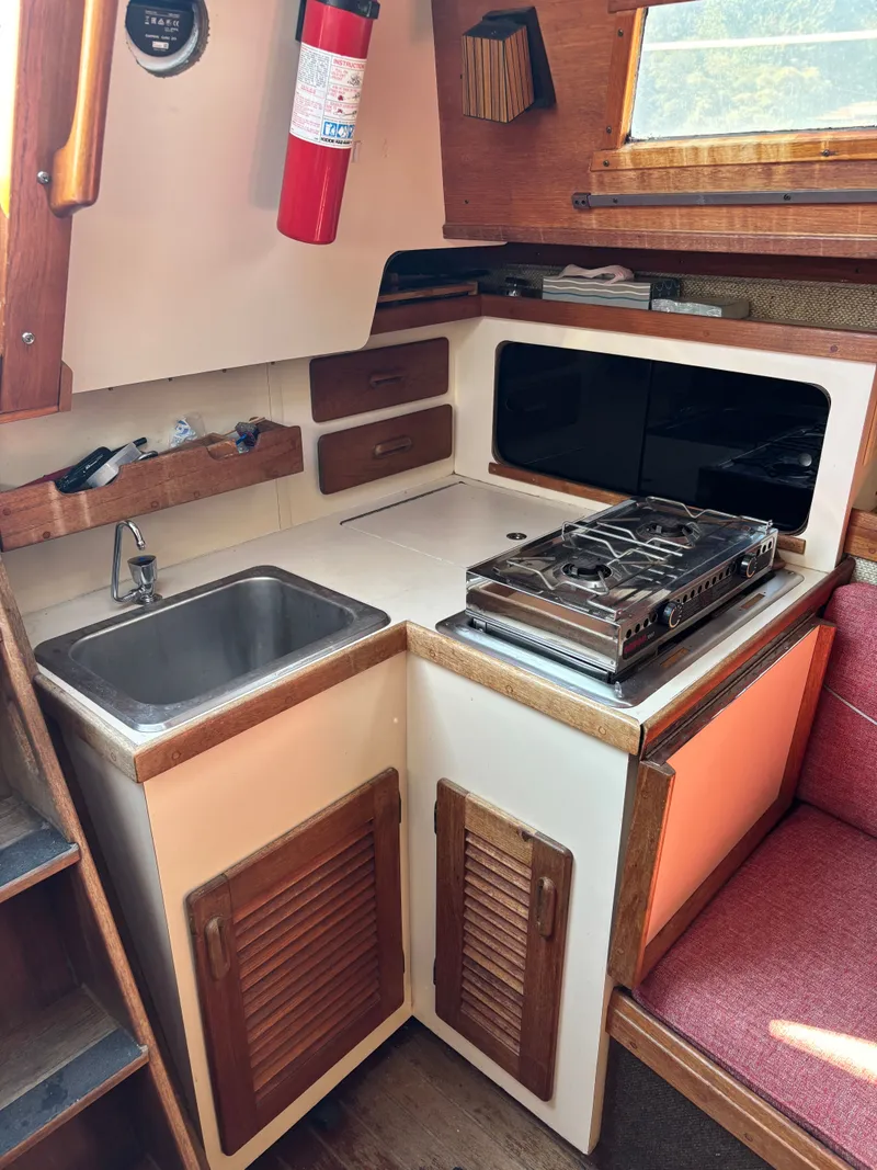 Slide: The Image of S2 8.5 1982 - 60