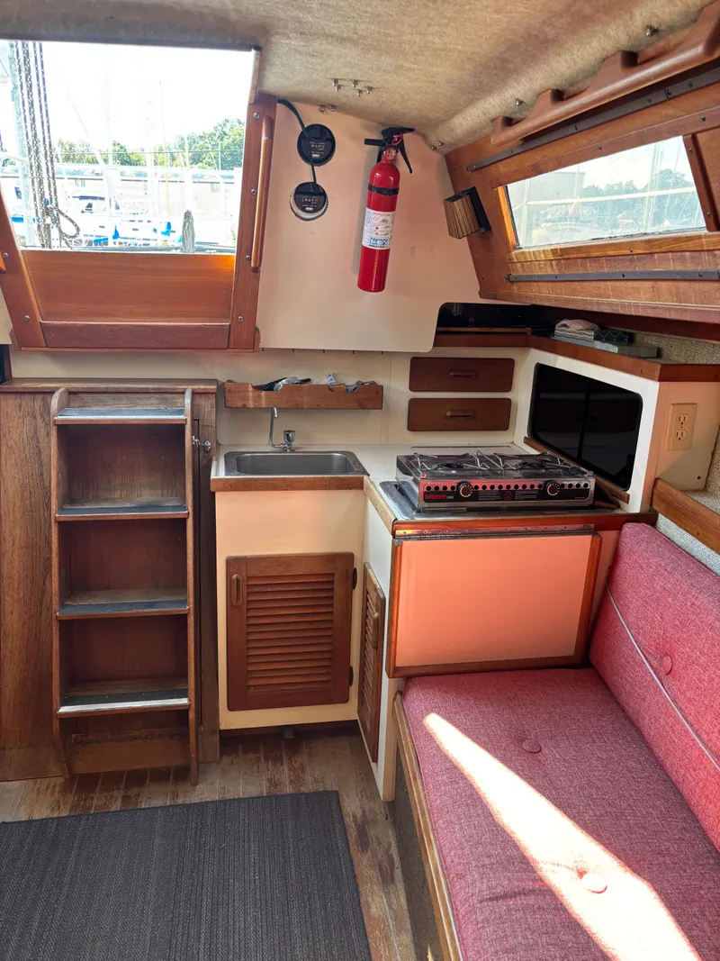 Slide: The Image of S2 8.5 1982 - 61