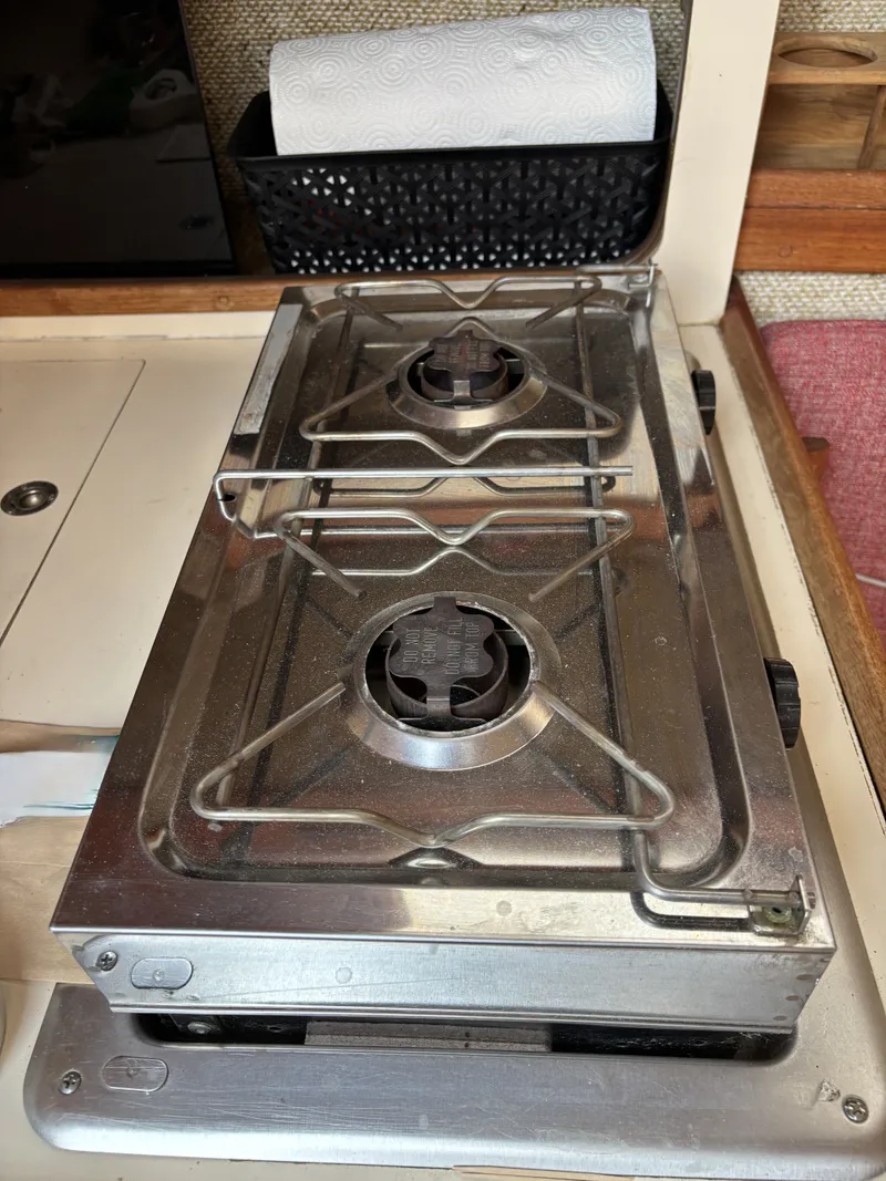 Slide: The Image of S2 8.5 1982 - 62