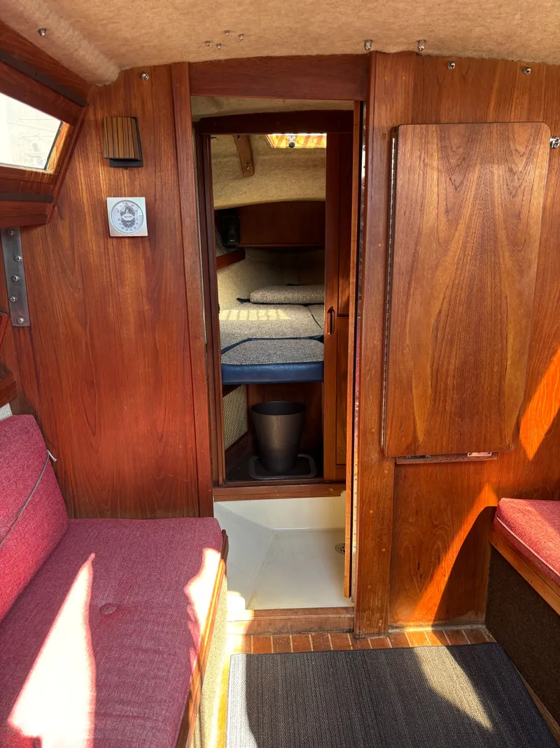 Slide: The Image of S2 8.5 1982 - 63