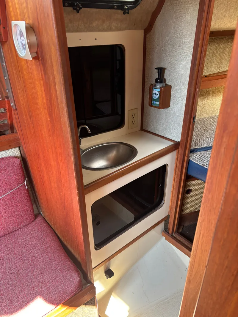 Slide: The Image of S2 8.5 1982 - 67