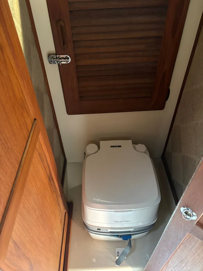 Slide: The Image of S2 8.5 1982 - 69