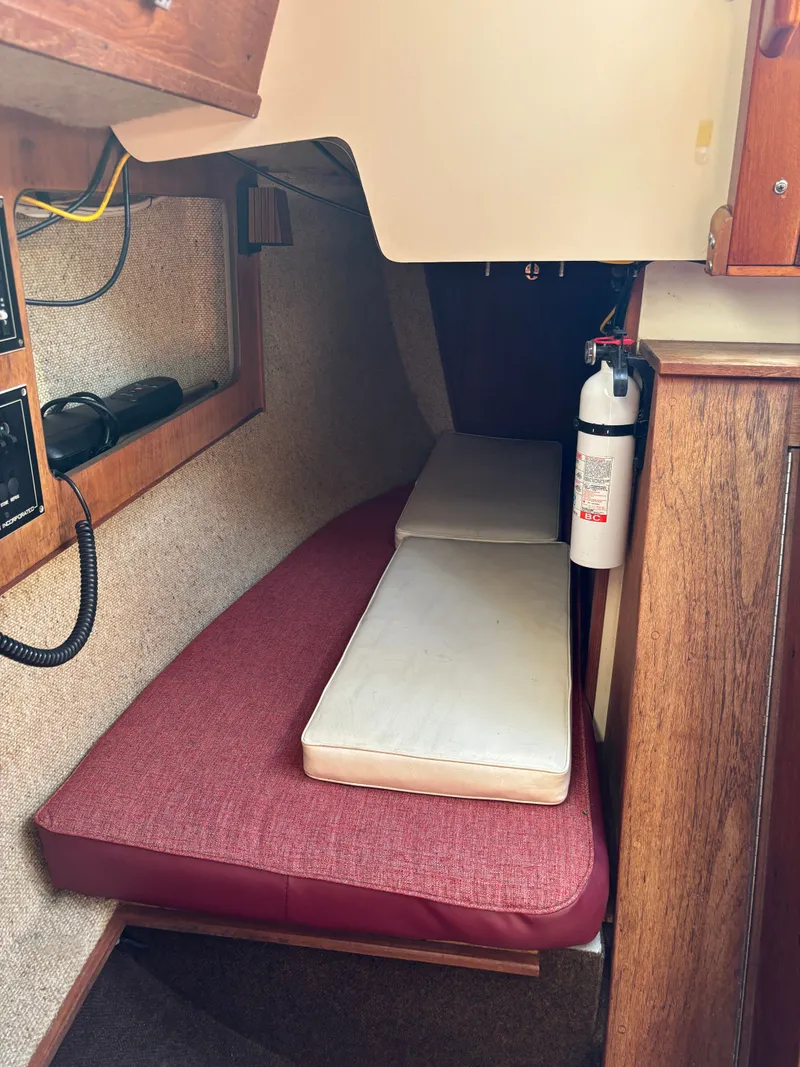 Slide: The Image of S2 8.5 1982 - 70