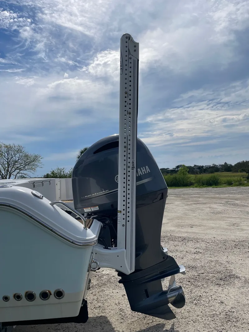 Slide: The Image of Sea Hunt Gamefish 25 2019 - 26