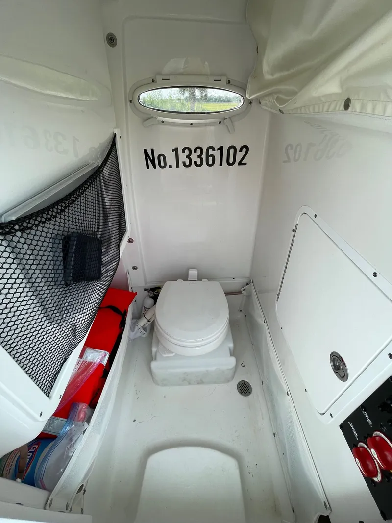 Slide: The Image of Sea Hunt Gamefish 25 2019 - 30