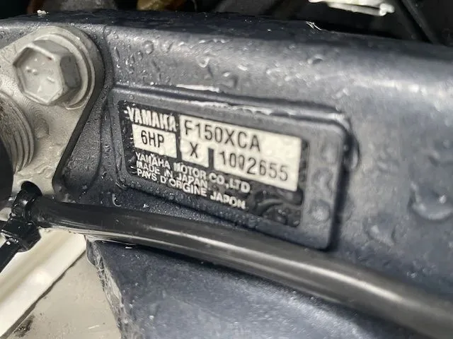 Slide: The Image of Sea Hunt Gamefish 25 2019 - 39