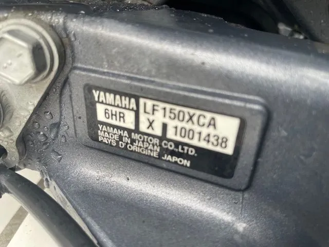 Slide: The Image of Sea Hunt Gamefish 25 2019 - 40