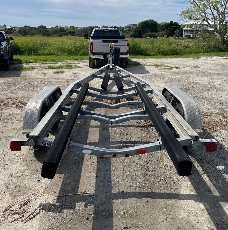 Slide: The Image of Sea Hunt Gamefish 25 2019 - 42