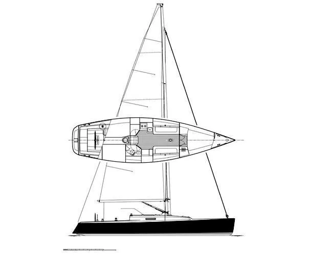 Slide: The Image of Manufacturer Provided Image - 21