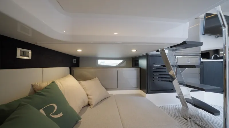 Slide: The Image of Schaefer 375 2025 - 51