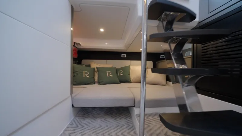 Slide: The Image of Schaefer 375 2025 - 52