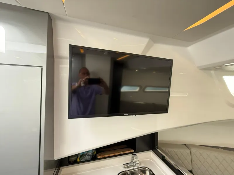 Slide: The Image of Schaefer 375 2025 - 53