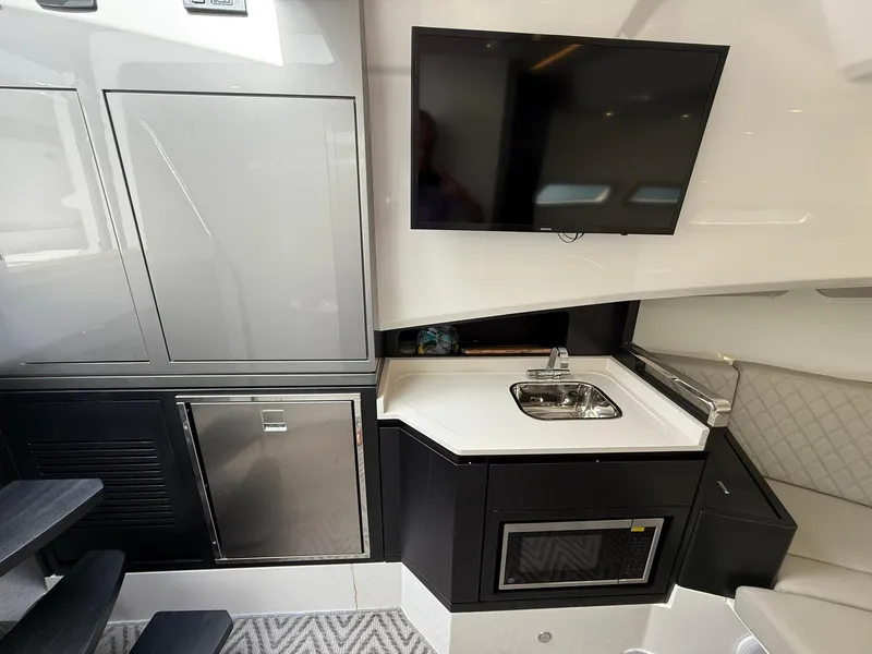 Slide: The Image of Schaefer 375 2025 - 54