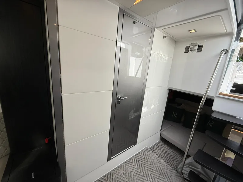 Slide: The Image of Schaefer 375 2025 - 55