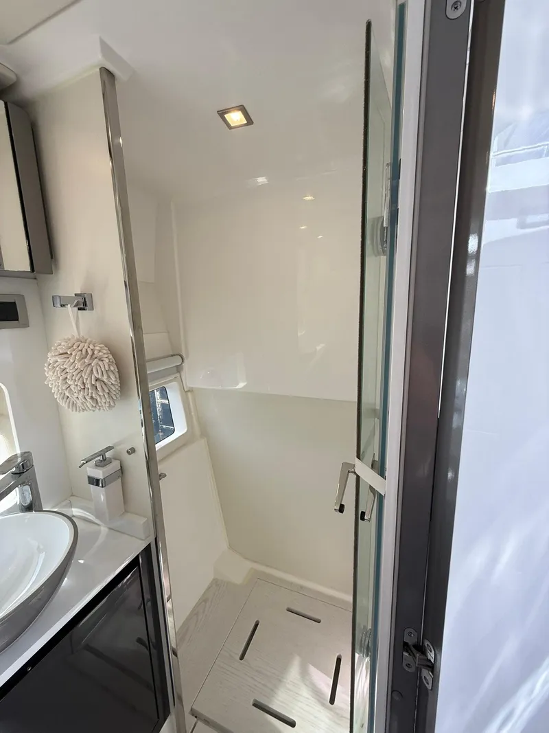 Slide: The Image of Schaefer 375 2025 - 57