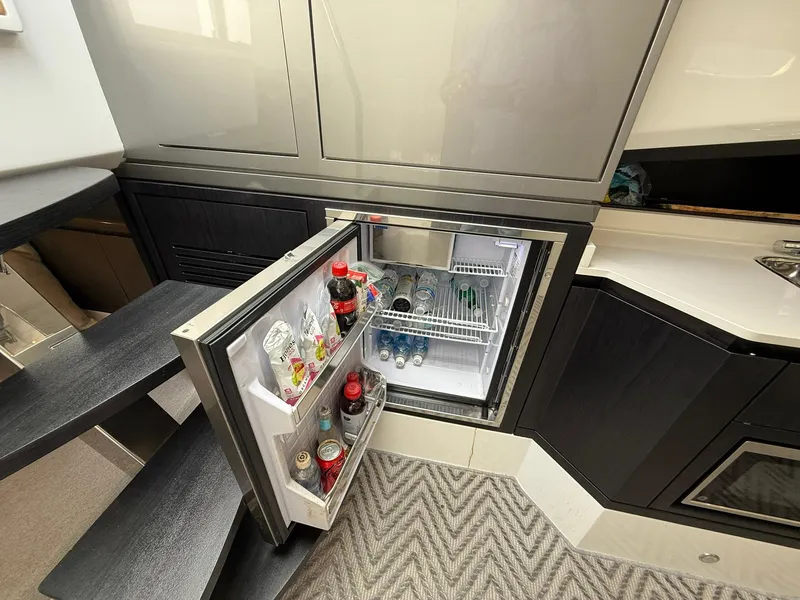 Slide: The Image of Schaefer 375 2025 - 58