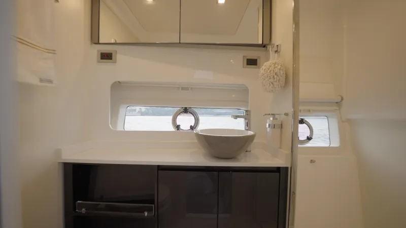 Slide: The Image of Schaefer 375 2025 - 59