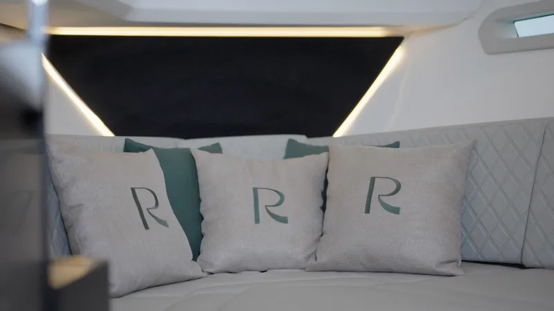 Slide: The Image of Schaefer 375 2025 - 61