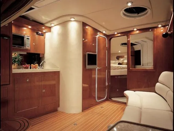 Slide: The Image of Manufacturer Provided Image - 19