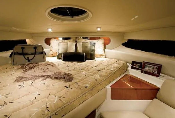 Slide: The Image of Manufacturer Provided Image - 20