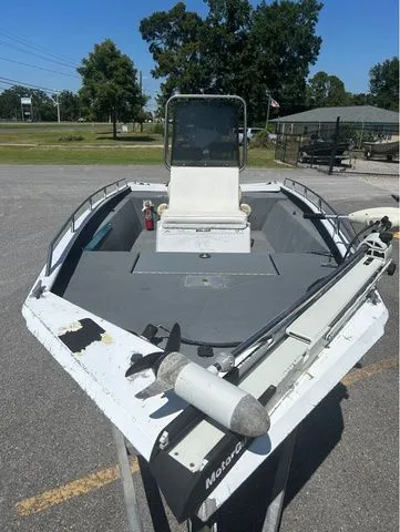 Slide: The Image of Xpress X18 B 2001 - 2