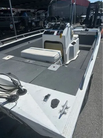 Slide: The Image of Xpress X18 B 2001 - 3