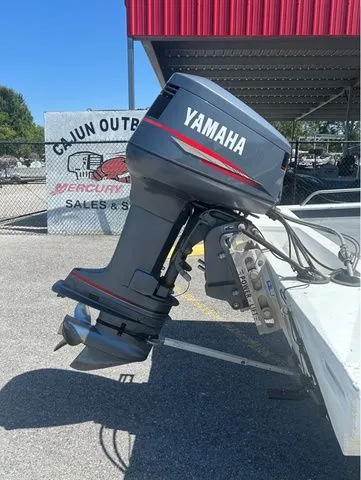 Slide: The Image of Xpress X18 B 2001 - 5