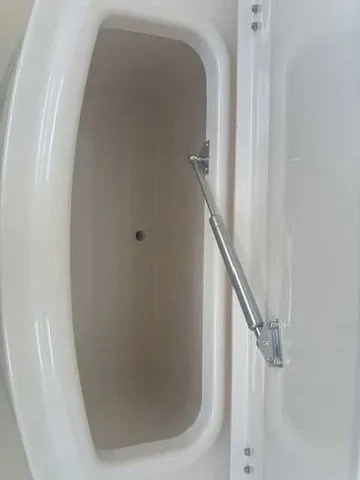 Slide: The Image of Grady-White Canyon 271 2026 - 61