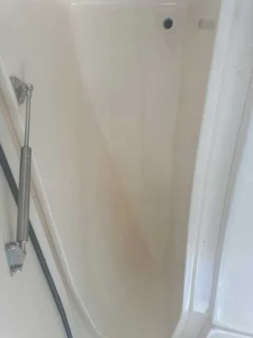 Slide: The Image of Grady-White Canyon 271 2026 - 63