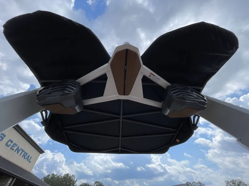 Slide: The Image of Nautique G23 2026 - 20