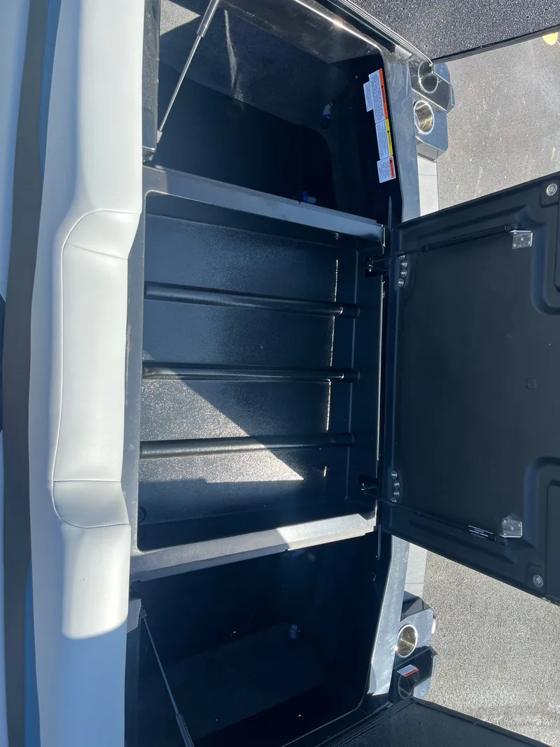 Slide: The Image of Axis A245 2025 - 11