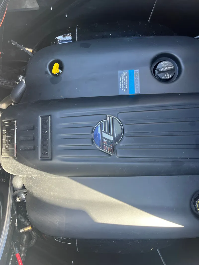 Slide: The Image of Axis A245 2025 - 12