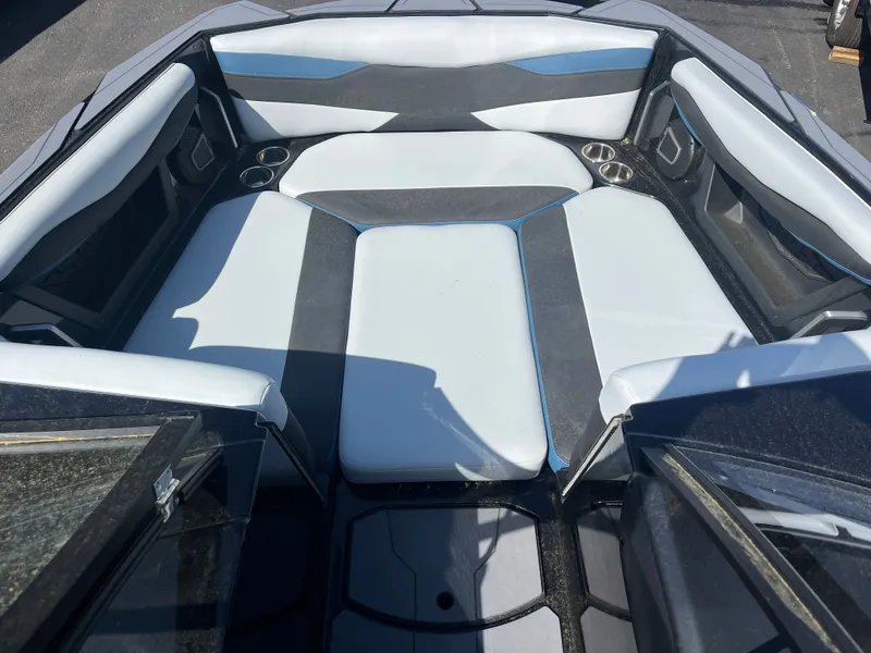 Slide: The Image of Axis A245 2025 - 7