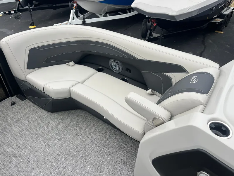 Slide: The Image of Barletta C22UC 2026 - 11