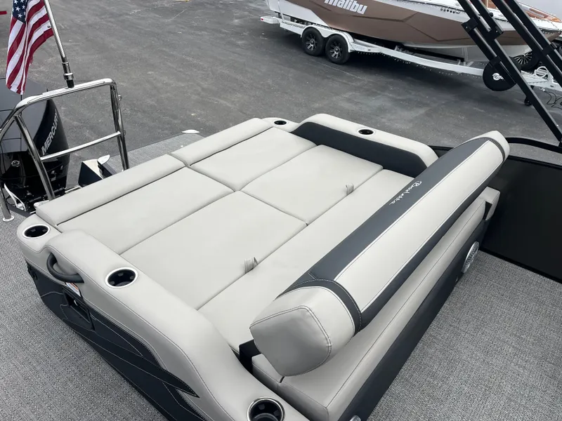 Slide: The Image of Barletta C22UC 2026 - 12