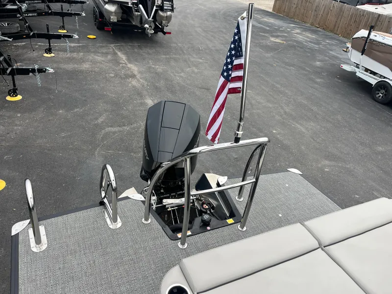 Slide: The Image of Barletta C22UC 2026 - 14