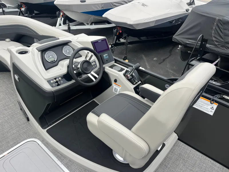 Slide: The Image of Barletta C22UC 2026 - 17