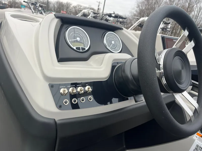 Slide: The Image of Barletta C22UC 2026 - 18