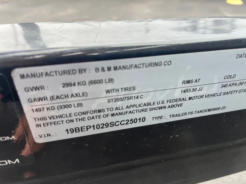 Slide: The Image of Barletta C22UC 2026 - 23