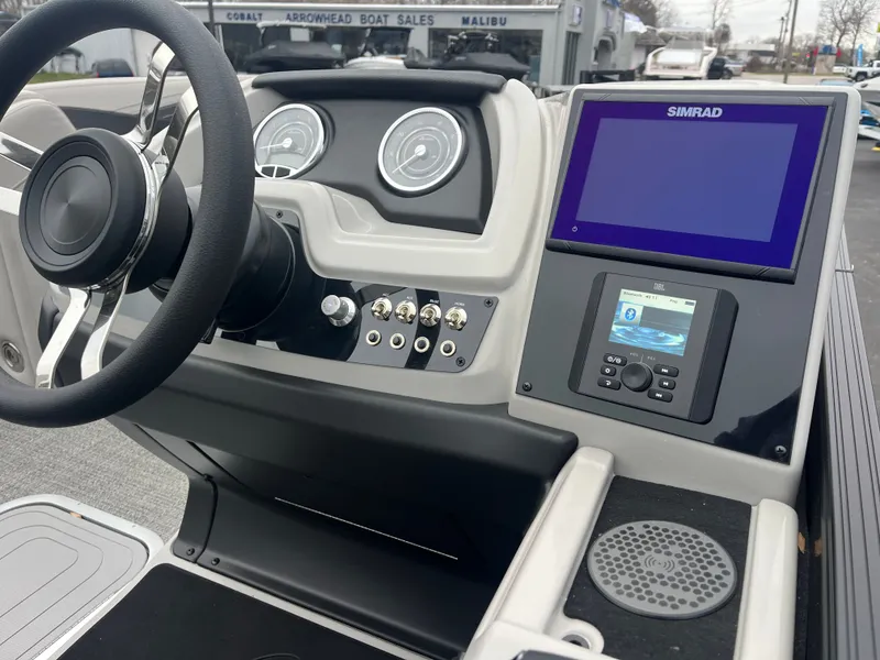 Slide: The Image of Barletta C22UC 2026 - 9