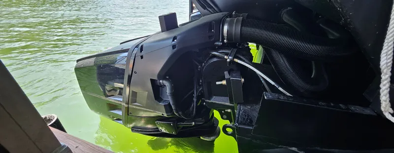 Slide: The Image of Manitou 2024 - 12