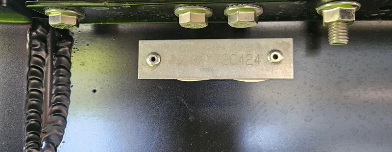 Slide: The Image of Manitou 2024 - 13